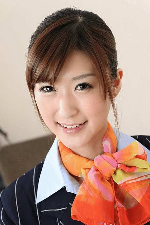 Ichika Kamihata as 
