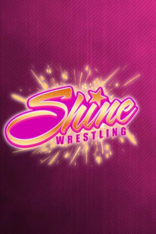 SHINE Wrestling