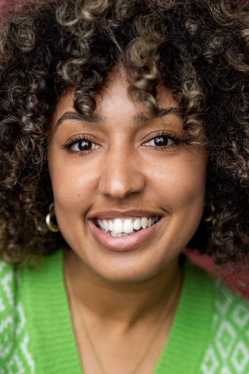 Bobbie Little as Ensemble