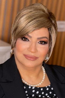 Afag Bashirgizi as Gülya