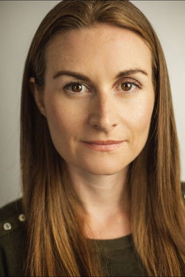 Bernadette Carty as Mother