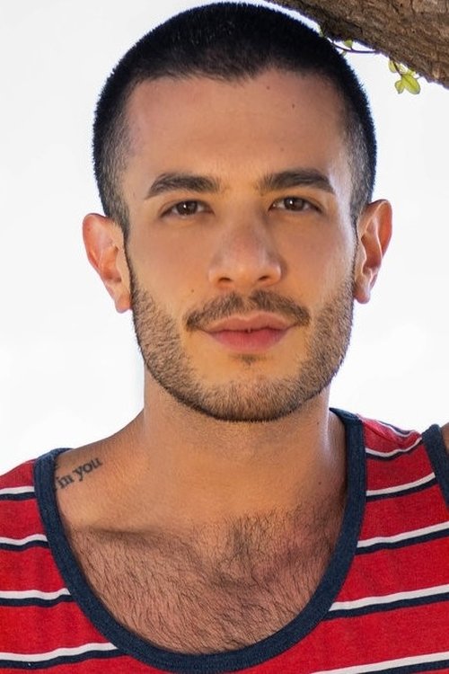 Diego Daniels profile photo