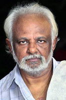 Ajayan as Joseph (Joe)