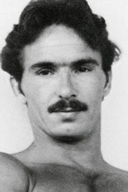 Tico Patterson as Cowboy Ray