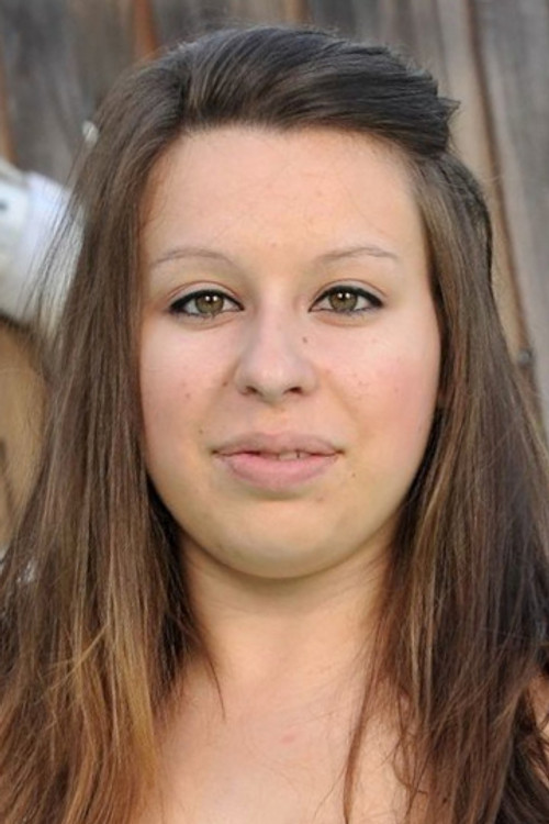 Clarissa Claire as (as Randi Rayne)