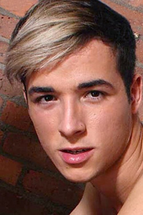 Oli Jay as (archive footage)