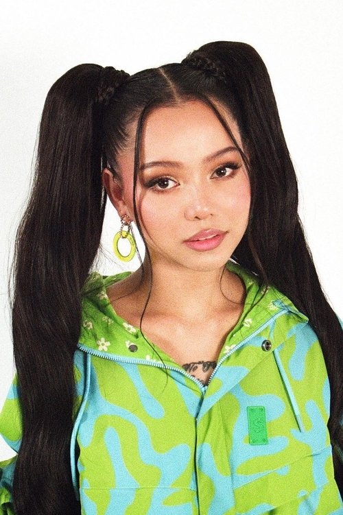 Bella Poarch as Self