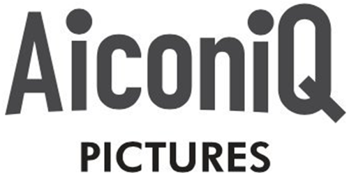 AiconiQ Pictures logo
