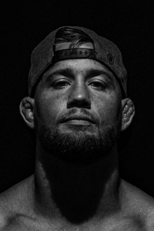 Charles Radtke as Self