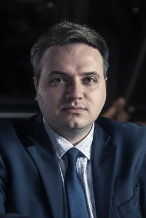 Rafael Nogueira as Himself