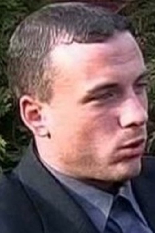 Ricardo Bell as (archive footage)