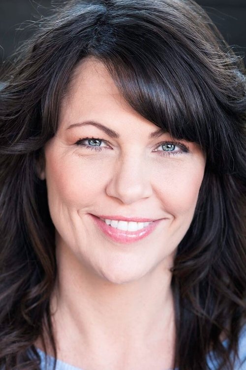 Neala Cohen profile photo