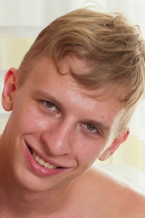 Eric Fischer profile photo