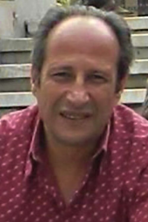 Mohamed Diab as ابن خال فايزة