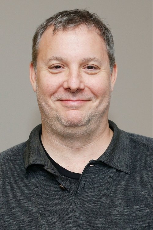 Dylan Tichenor as Self