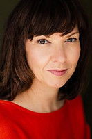 Julie Ménard as Mylene / Monique