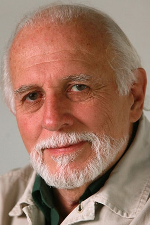 Alejandro Buenaventura as Ramón Villamizar