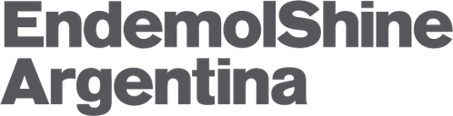 Endemol Shine Argentina logo