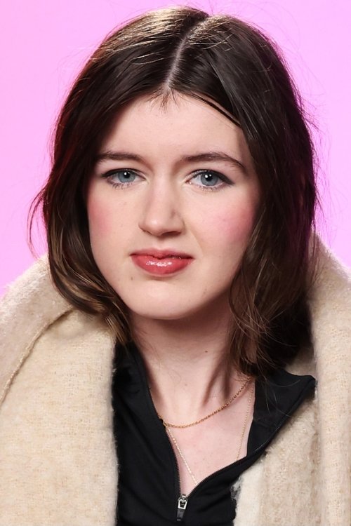 Phoebe-Rae Taylor as Melody Brooks