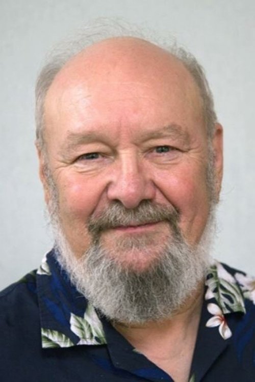 Dan Weisgerber as Mr. Kent