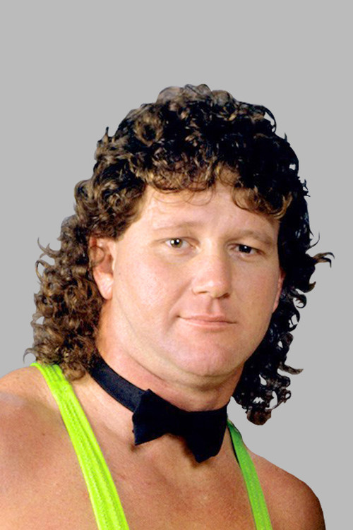 Timothy Alan Smith as Timothy Well