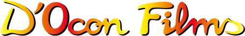 D'Ocon Films logo