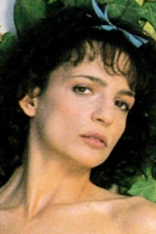 Fifi Bardot as Babet