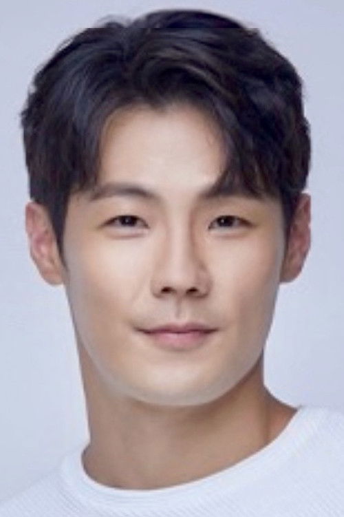 Park Jae-hong as Seon-ho