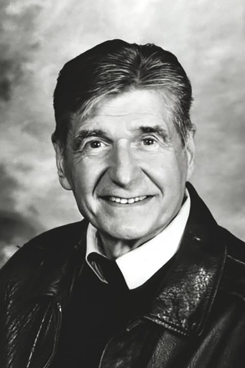 William Andrews as Basketball Coach