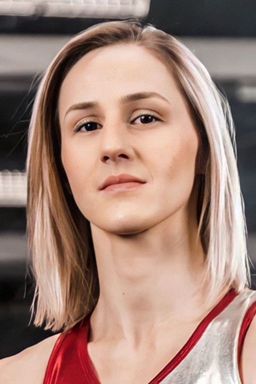 Segolene Lefebvre profile photo