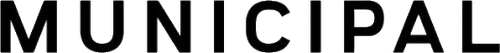 Municipal Pictures logo