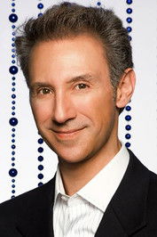 Darío T. Pie as Profesor Medina