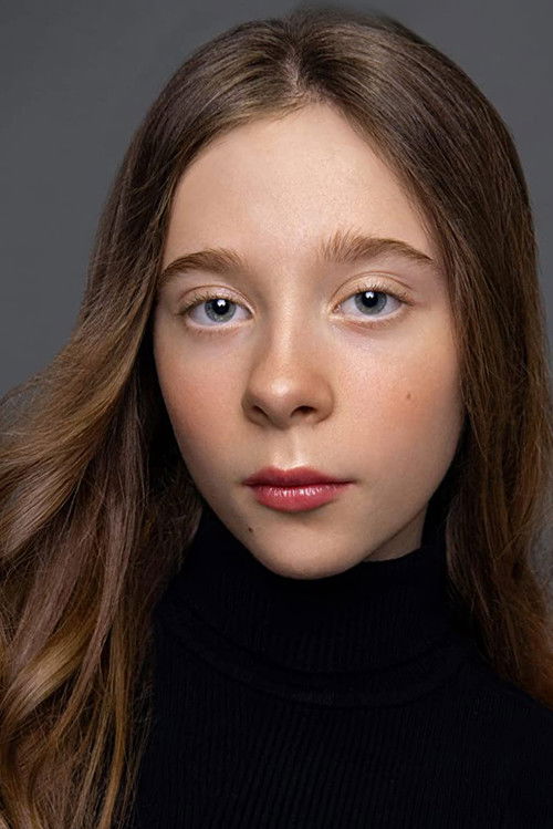 Cadence Murray profile photo