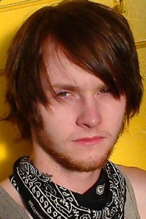 Stray Philadelphia as 