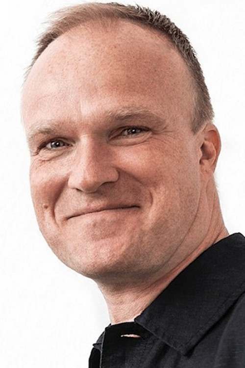 Troels Thorsen as Kim