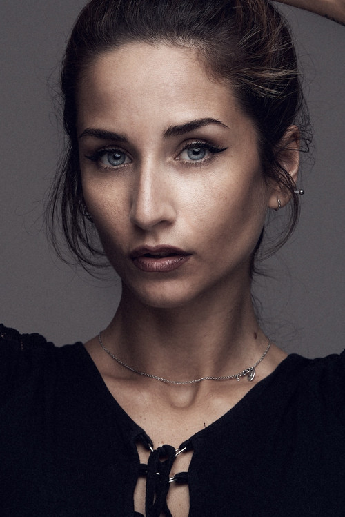 Raquel Franco profile photo