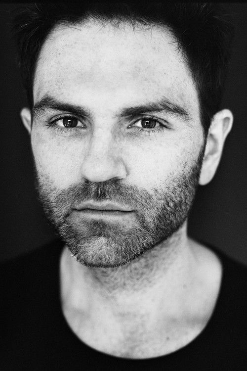 Krzysztof Aleksander Janczak as Sierżant Ronnie