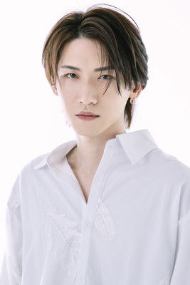Takumi Masunaga as Zantetsu Tsurugi