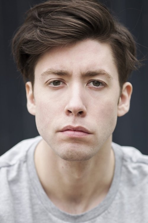 Joe Lydon as The Clones