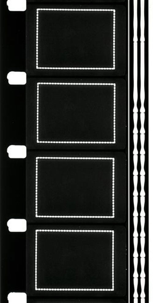 Hapax Legomena VII: Special Effects