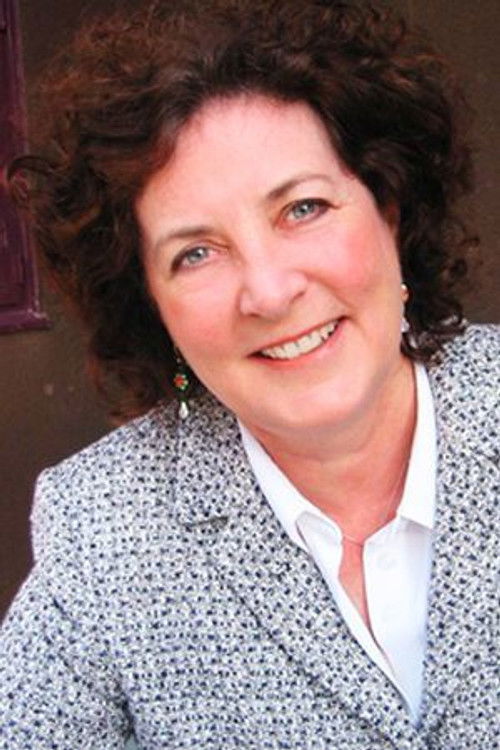 Jule Selbo profile photo