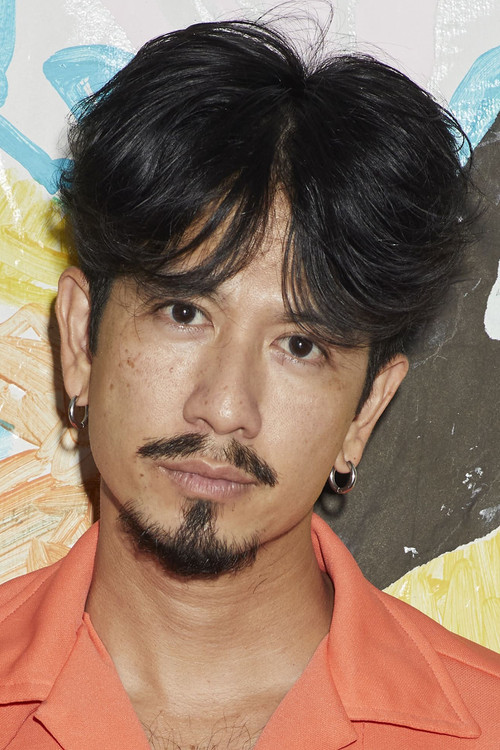 Somphol Rungphanit as 