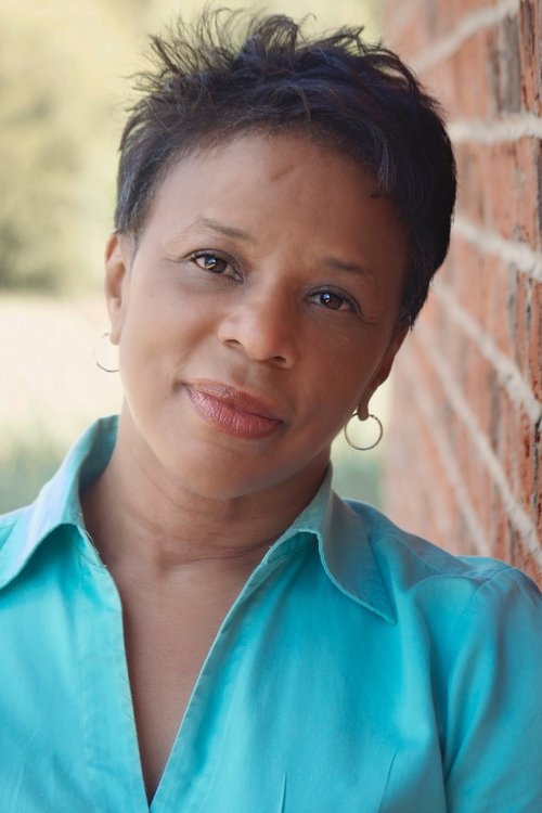 Sheila M. O'Rear as Principal Keller