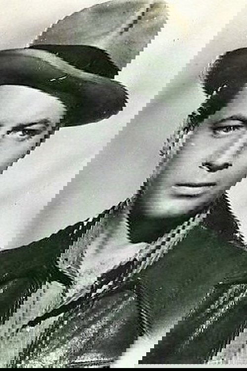 Bill Kennedy as Torpedo Gunnery Officer