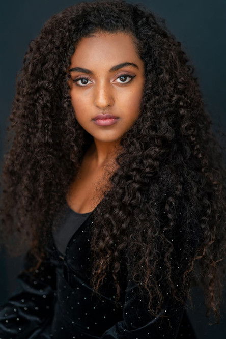 Uma Kaler profile photo