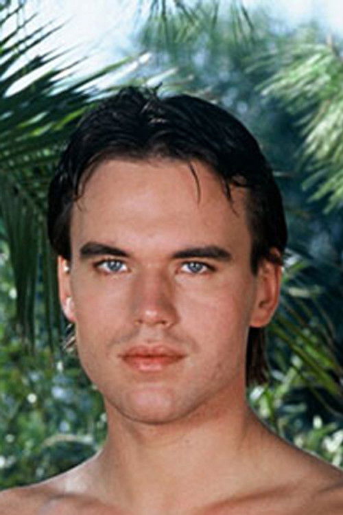 Alexander Byazrov as (archive footage)