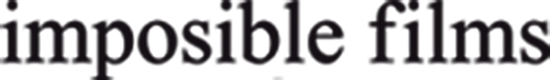 Imposible Films logo