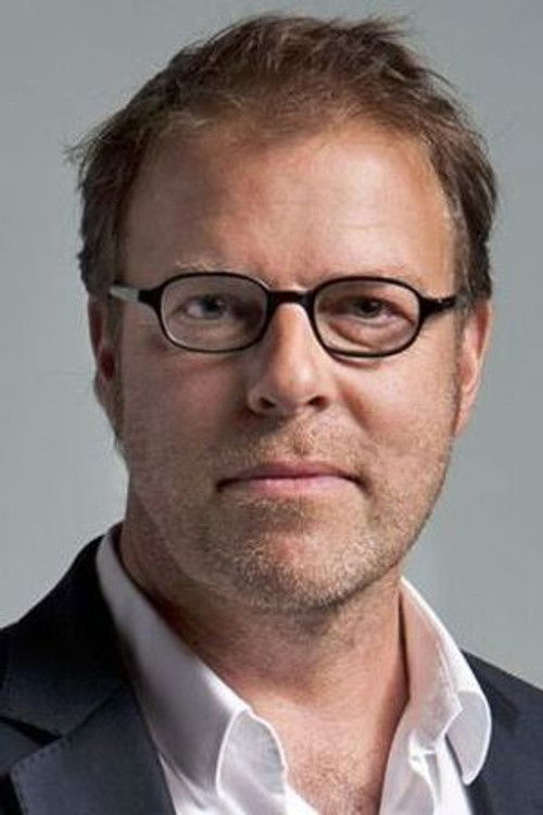 Tom Lenaerts as Himself