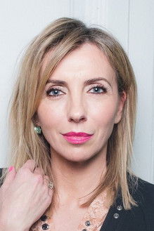 Svetlana Bondarchuk as 