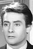 Michel Bardinet as Vanzina